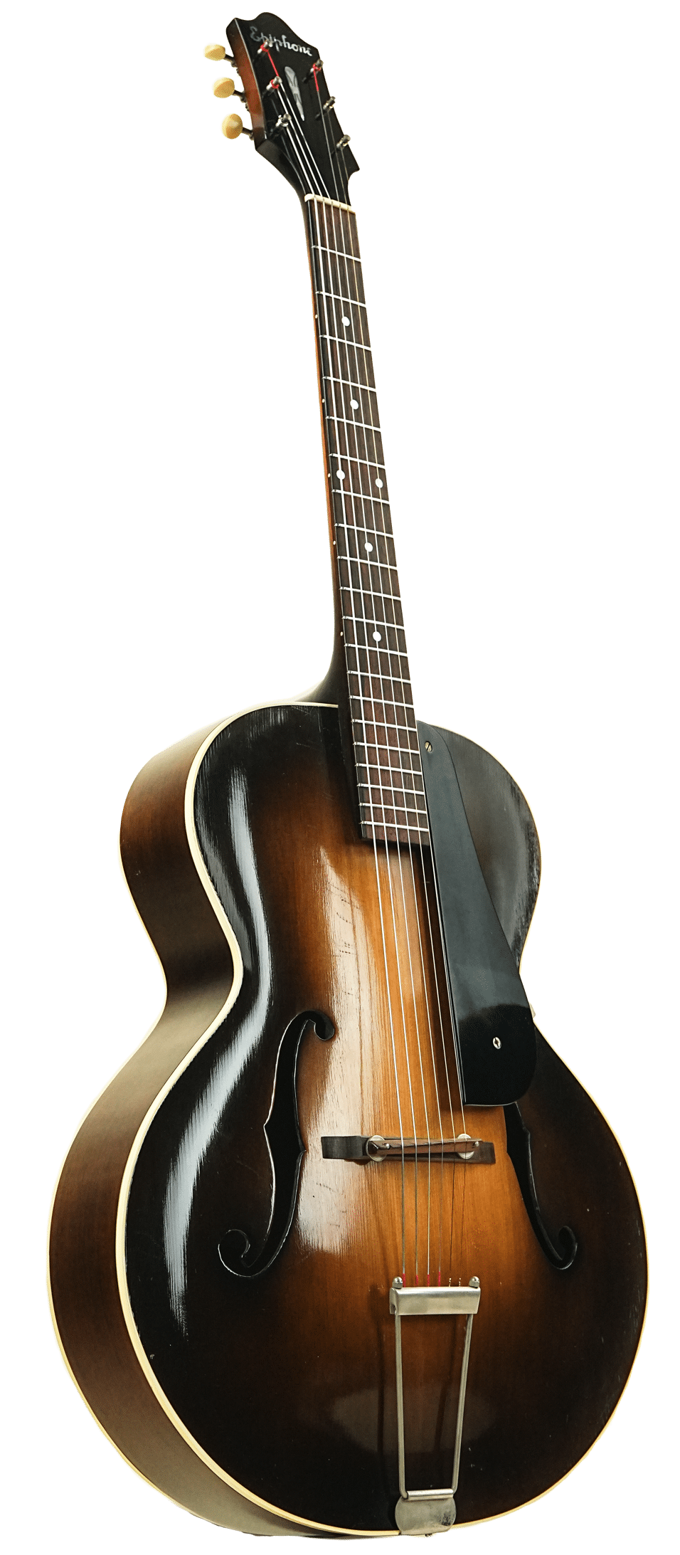 Product afbeelding Epiphone Blackstone 1939